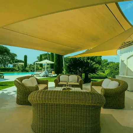 Villa Casa Osiris Ornos (Mykonos)